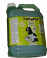 SHAMPOO BABYPET